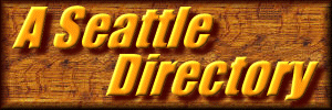A Seattle Directory