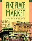 Pike Place Market Cookbook